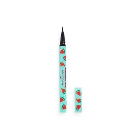 I Heart Revolution Tasty Watermelon Eyeliner