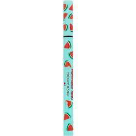 I Heart Revolution Tasty Watermelon Eyeliner