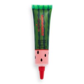 I Heart Revolution Watermelon Dewy Tint Juicy Allık