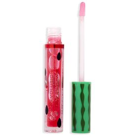 I Heart Revolution Watermelon Slice Lip Gloss