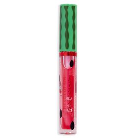 I Heart Revolution Watermelon Slice Lip Gloss