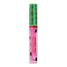 I Heart Revolution Watermelon Splash Dudak Parlatıcısı