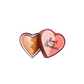I Heart Revolution Wise Heartbreakers Highlighter