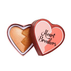 I Heart Revolution Wise Heartbreakers Highlighter
