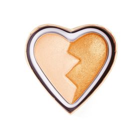 I Heart Revolution Wise Heartbreakers Highlighter