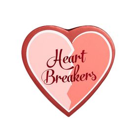 I Heart Revolution Wise Heartbreakers Highlighter