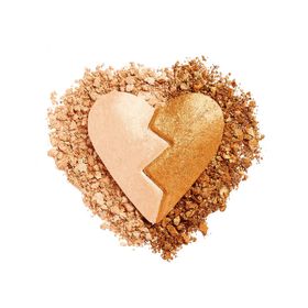 I Heart Revolution Wise Heartbreakers Highlighter