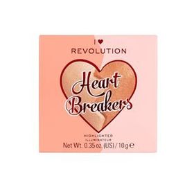 I Heart Revolution Wise Heartbreakers Highlighter