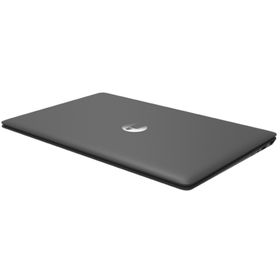 I-Life Zed Air CX3 i3-5005U 8GB RAM 256GB SSD Windows 10 Home 15.6 inç Laptop - Notebook Outlet - Teşhir
