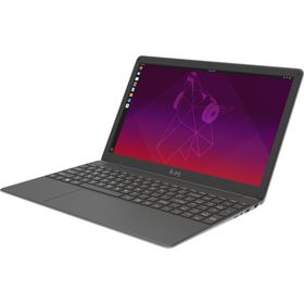 I-Life Zed Air CX3 i3-5005U 8GB RAM 256GB SSD Windows 10 Home 15.6 inç Laptop - Notebook Outlet - Teşhir