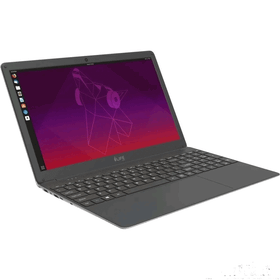 I-Life Zed Air CX3 Intel Core i3 5005U 4GB Ram 1TB HDD Freedos 15.6 inç Laptop - Notebook