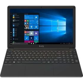 I-Life Zed Air CX5 Intel Core i5 5257U 4GB RAM 256GB SSD Windows 10 Home 15.6 inç Laptop - Notebook