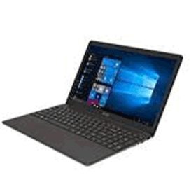 I-Life Zed Air CX5 Intel Core i5 5257U 8GB Ram 256GB SSD Windows 10 15.6 inç Laptop - Notebook