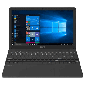 I-Life Zed Air CX5 Intel Core i5 5257U 8GB Ram 256GB SSD Windows 10 15.6 inç Laptop - Notebook