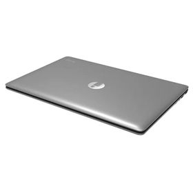 I-Life Zed Air CX7 CX7158512WS i7-7Y75 8GB RAM 512GB SSD Windows 10 Home 15.6 inç Siyah Laptop - Notebook
