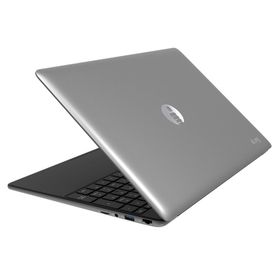 I-Life Zed Air CX7 CX7158512WS i7-7Y75 8GB RAM 512GB SSD Windows 10 Home 15.6 inç Siyah Laptop - Notebook