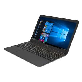 I-Life Zed Air CX7 CX7158512WS i7-7Y75 8GB RAM 512GB SSD Windows 10 Home 15.6 inç Siyah Laptop - Notebook