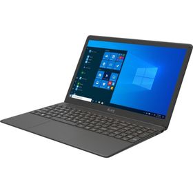I-Life Zed Air Cx7 Gümüş i7 6660U 2.4GHz İşlemci 4Gb RAM 256Gb SSD 15.6 Windows 10 Home Laptop - Notebook Outlet - Teşhir