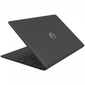 I-Life Zed Air Cx7 Gümüş i7 6660U 2.4GHz İşlemci 4Gb RAM 256Gb SSD 15.6 Windows 10 Home Laptop - Notebook Outlet - Teşhir