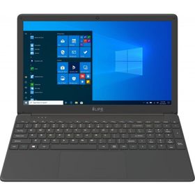 I-Life Zed Air Cx7 Gümüş i7 6660U 2.4GHz İşlemci 4Gb RAM 256Gb SSD 15.6 Windows 10 Home Laptop - Notebook Outlet - Teşhir
