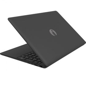 I-Life Zed Air CX7 i7-7Y75 8GB RAM 256GB SSD Windows 10 Home 15.6 inç Laptop - Notebook