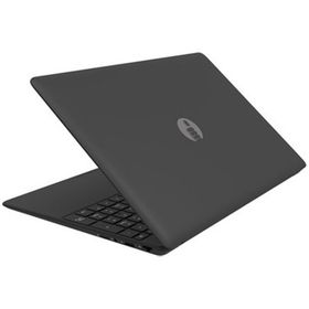 I-Life Zed Air CX7 Intel Core i7 6660U 2.4 Ghz İşlemci 8 GB RAM 512 GB SSD 15.6 Windows 10 Home Siyah Dizüstü Bilgisayar