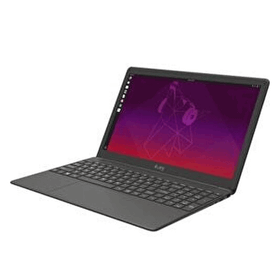 I-Life Zed Air Intel Celeron N3350 4GB 128GB SSD Windows 10 Home 14 inç Siyah Laptop - Notebook