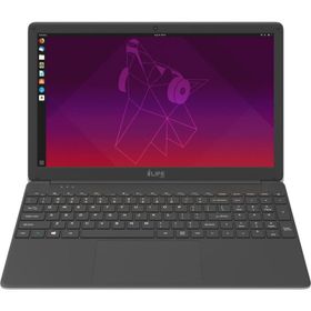 I-Life Zed Air Plus Intel Celeron N4000 4GB RAM 500GB HDD FreeDOS 15.6 inç Laptop - Notebook
