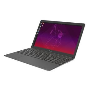 I-Life Zed Air Plus Intel Celeron N4000 4GB RAM 500GB HDD FreeDOS 15.6 inç Laptop - Notebook