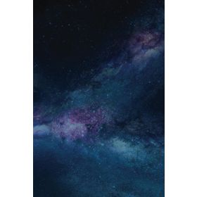 I LIKE OUTER SPACE - ANGELA AYLMORE