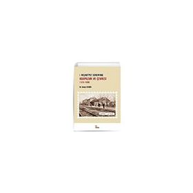 I. Meşrutiyet Döneminde Adapazarı ve Çevresi 1876-1908 Kriter Yayınları