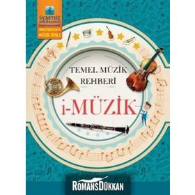 i-Müzik - Joe Fullman