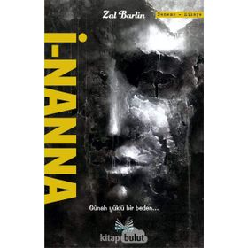 İ-nanna - Zal Barlin