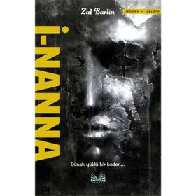 İ-nanna - Zal Barlin