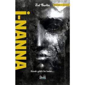 İ-nanna - Zal Barlin