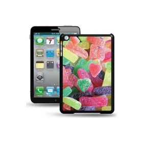I-Techgear MN-084 Şekerler iPad Mini Arka Kapak