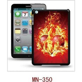 I-Techgear MN-350 iPad Mini Arka Kapak