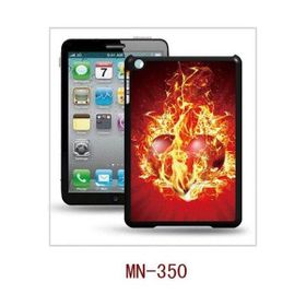 I-Techgear MN-350 iPad Mini Arka Kapak