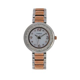 I-Watch 5018.C4 Kadın Kol Saati