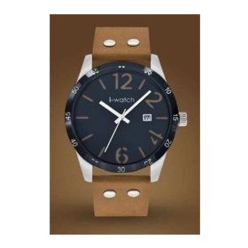 I-watch 5024-C5 Erkek Kol Saati
