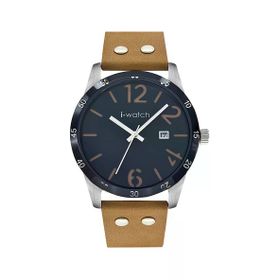 I-watch 5024-C5 Erkek Kol Saati