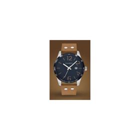 I-watch 5024-C5 Erkek Kol Saati