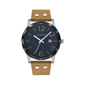 I-watch 5024-C5 Erkek Kol Saati
