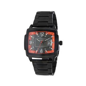 I-Watch 5027-C2 Erkek Kol Saati