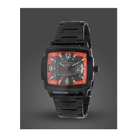 I-Watch 5027-C2 Erkek Kol Saati