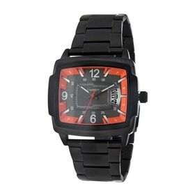 I-Watch 5027-C2 Erkek Kol Saati