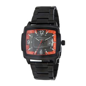 I-Watch 5027-C2 Erkek Kol Saati