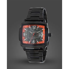 I-Watch 5027-C2 Erkek Kol Saati