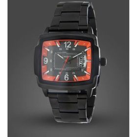 I-Watch 5027-C2 Erkek Kol Saati