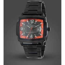 I-Watch 5027-C2 Erkek Kol Saati